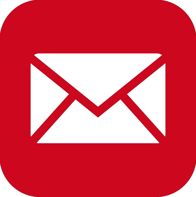 mail-icon-rot