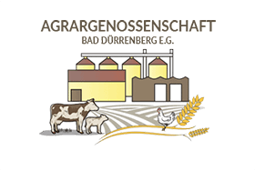 Agrar-Bad-Duerrenberg-Logo