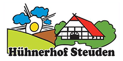 Partner Hühnerhof Steuden