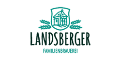 Partner Landsberger Bier
